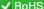 LP154WX5-TLC2 LP154WX4 LP154WX3  LP154WX2