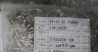 供应石英晶振 进口晶振KDS   32.768KHZ