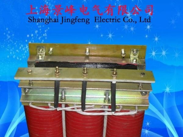 供应：三相干式变压器，低压变压器
