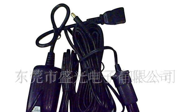 供应汽车，烤炉点火变压器