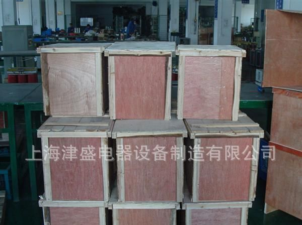 厂家定做 DG-4KVA单相隔离变压器 220V交流转24V直流