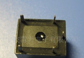 供应超高价比T78 12VDC 1C 5脚 负载20A 14VDC继电器