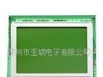 批发供应LCD点阵屏