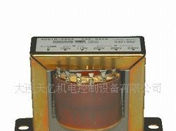 丰澄电机TOYOZUMI变压器AD21R-050A