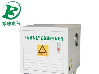 干式变压器供应DG/SG单相、三相干式变压器