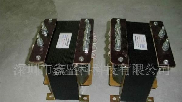 供应珠三角变压器，品牌【鑫盛科】