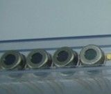供应非接触温度传感器 MLX90615