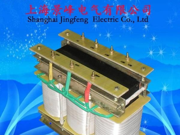 供应： 单相变压器  三相变压器