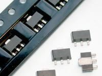 供应优质电源稳压IC HT7133－1 SOT89