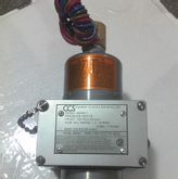 CCS传感器