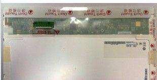 B141PW04 V0   DELL   E6400  全新原厂原包