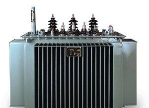 供应s11-m-30kva/10kv配电变压器