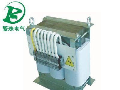 厂家直销大量隔离变压器