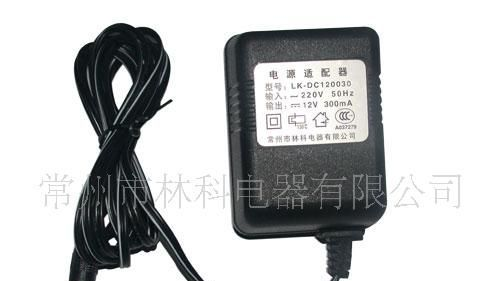 供应CCC国内电源变压器