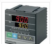KEJIKEYI杭州西子SSR-3JKG固态继电器三相移相触发器模块