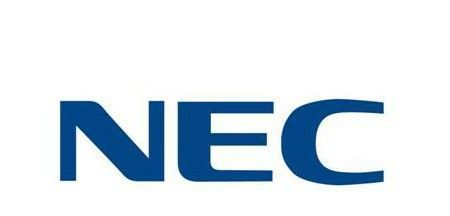 供应全新原装NEC继电器EB2-5NU
