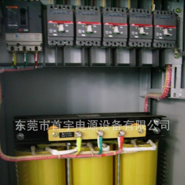 变压器  低频变压器  升压变压器 三相变压器