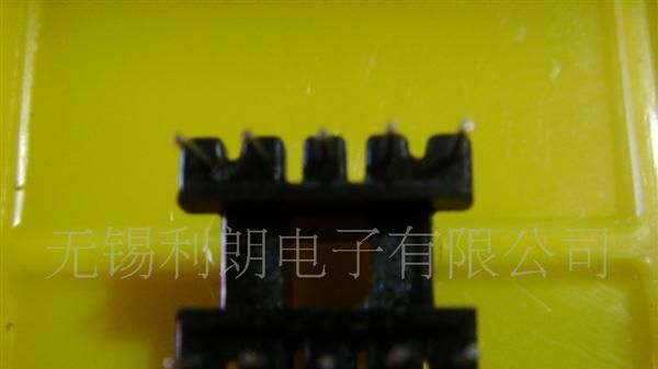 批量供应EE16变压器骨架 变压器骨架 变压器电木骨架