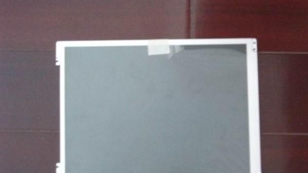 深圳现货供应:LB064V02