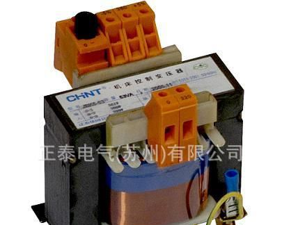 JBK1/JBK2/JBK3/JBK4/JBK5/JBK6系列机床控制变压器 苏州正泰