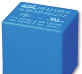继电器HLS8-22F      HLS8-22F/DC12V