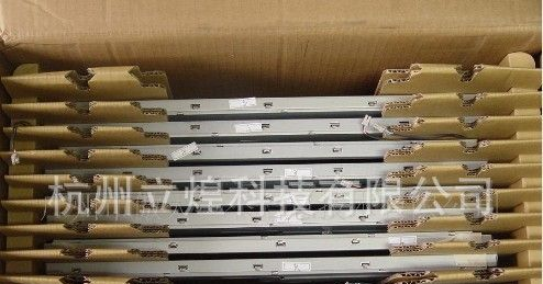 【推荐】供应AUO友达TFT21.5寸液晶显示屏 M215HW03 V1 21.5液晶
