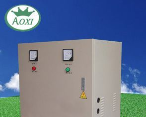 供应隔离变压器380变200变压器