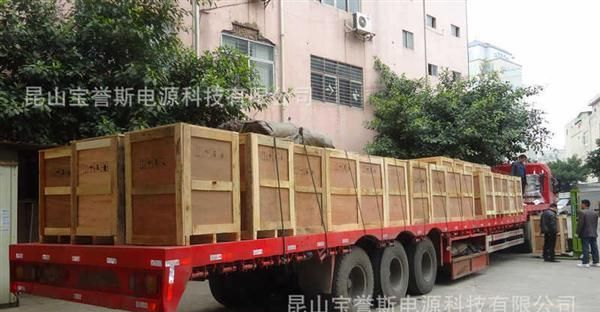 苏州 昆山 上海 常州 无锡 非标 变压器 订制 定制