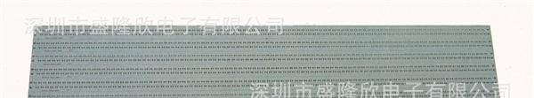 现货T8 3528 3014 铝基板 t8铝基板，厂家直销大量现货供应铝基板