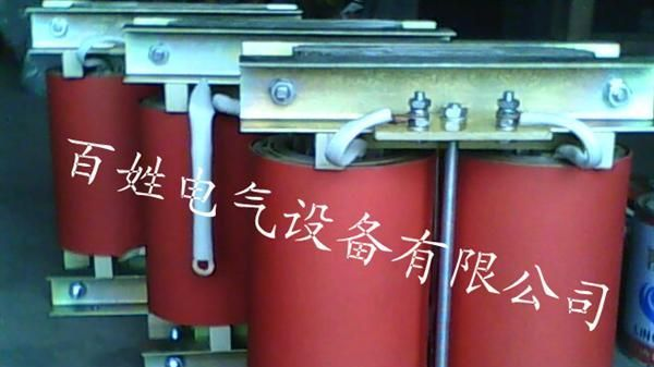 供应SG\SBK\DG干式变压器、三相隔离变压器、单相隔离变压器