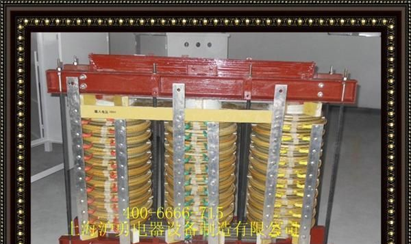 【生产】jbk机床变压器【厂家直销 低价直销】