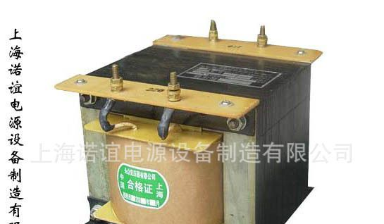 单相变压器（厂家直销）