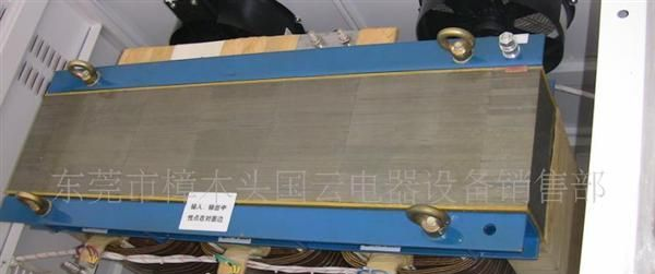 供应三相变压器