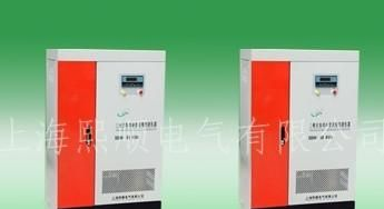 批发供应稳压器 大功率稳压器 单相稳压器