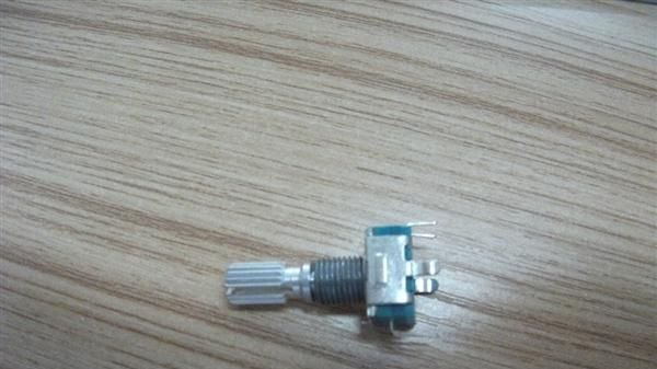 E1131A3B编码器带按健开关,品质优,价格低,交期快