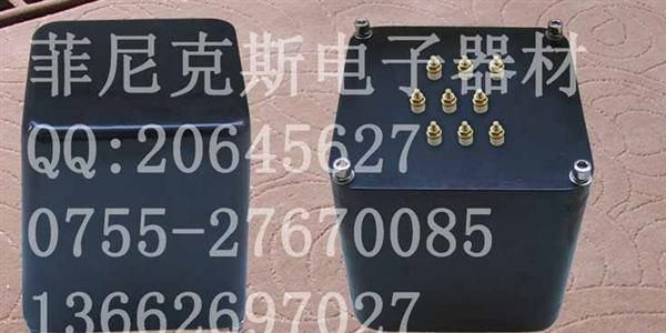 供应油浸输出变压器/油浸输出牛  TAS-3030BN-SP