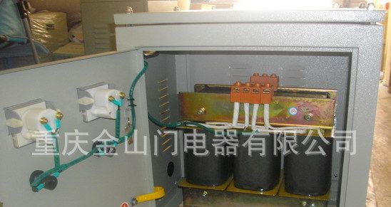 SG-15KVA南通变压器13KVA江苏变压器630KVA南州变压器50KVA变压器