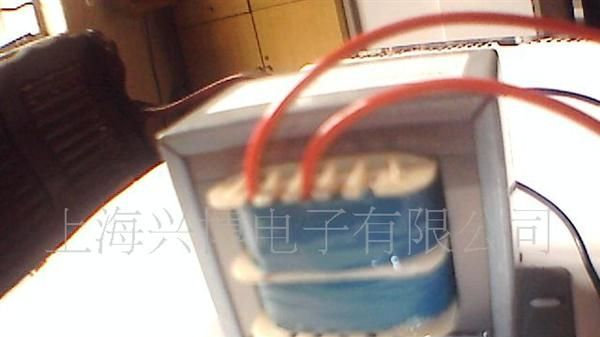 供应d电源变压器