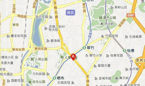 供应优质传统式接触点镀金光孔db9pin公母插头连接器