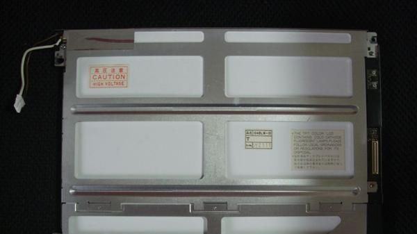 NL6448BC33-21 NL6448BC33-20 NL6448AC33-13 价格商谈