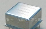 常期供应恒温晶体振荡器SSOC1005D-3