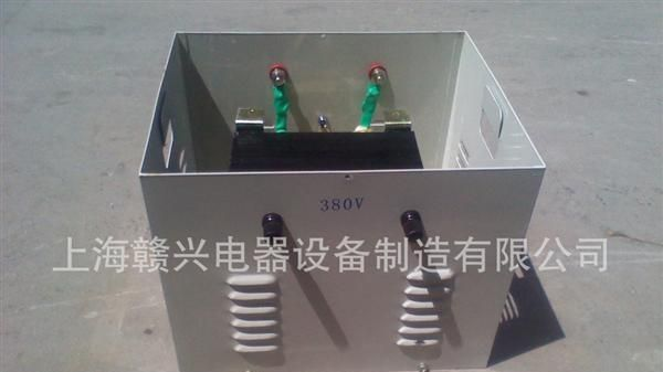 供应127v.110v照明变压器/JMB-5KW.10KW行灯照明变压器 现货