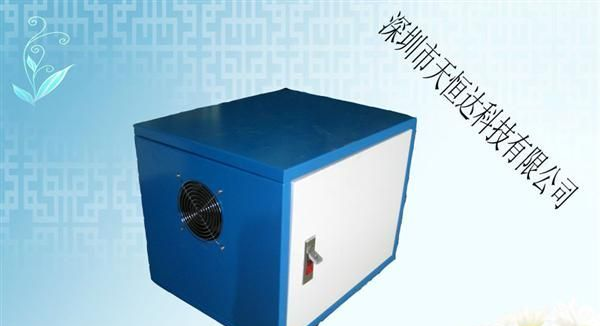 三相380/220隔离变压器，三相变压器，隔离变压器【进口设备专用