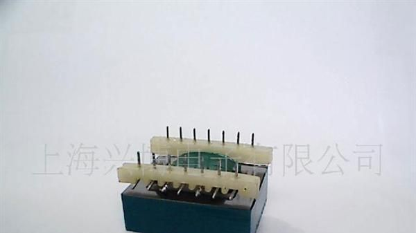 供应2W-2.5W变压器