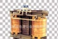 供应SD-50KVA 斯考特变压器，特殊规格可定做