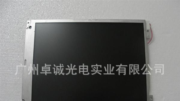 LQ10D367 LQ10D368 NL6448BC33-49 原装夏普 NEC 工控液晶显示屏