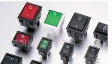供应保险丝座op520VDE(图)