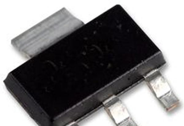 2SK3078晶体管/TOS高频功率MOSFET