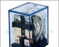 特价供应  OMRON 优质 中间继电器 LY2N-J  AC12V