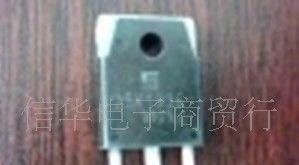 长期大量现货供应测好拆机三极管K955